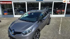 Suv Gebruikt 2014 Renault Captur SUV | € 12.950 (Eerlijke prijs)