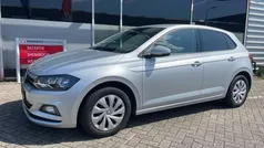 Gebruikt 2018 VW Polo Comfortline Hatchback | € 12.950 (Eerlijke prijs)