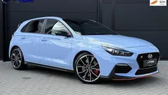 Gebruikt 2019 Hyundai i30 Hatchback | € 29.495 (Eerlijke prijs)