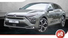 Gebruikt 2023 Citroën C5 X Business Class Stationwagen | € 24.925 (Eerlijke prijs)