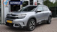 Gebruikt 2022 Citroën C5 Aircross PureTech SUV | € 28.900 (Super prijs)