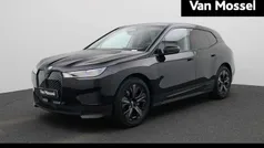 Gebruikt 2023 BMW iX Executive SUV | € 49.945 (Goede deal)