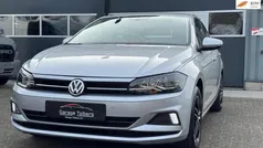 Gebruikt 2020 VW Polo Business Hatchback | € 14.900 (Eerlijke prijs)