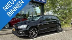 Gebruikt 2015 VW Polo GTI Hatchback | € 14.750 (Eerlijke prijs)