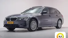 Gebruikt 2021 BMW 330 Executive Stationwagen | € 26.409 (Super prijs)