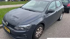 Gebruikt 2019 VW Polo Trendline Hatchback | € 11.945 (Goede deal)