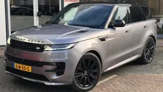 Gebruikt 2024 Land Rover Range Rover Sport SE Dynamic SUV | € 106.940 (Goede deal)