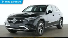 Gebruikt 2024 Mercedes GLC300e Luxury SUV | € 63.945 (Super prijs)