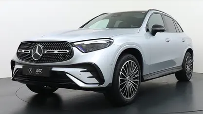 Occasion Mercedes GLC300 Sport Edition 313 PK (230 kW) 2026 SUV