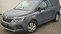 Gebruikt 2022 Renault Kangoo Luxe Van | € 15.445 (Eerlijke prijs)