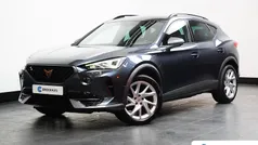 Grijs Gebruikt 2023 Cupra Formentor SUV | € 27.895 (Eerlijke prijs)