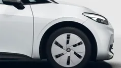 VW ID.3