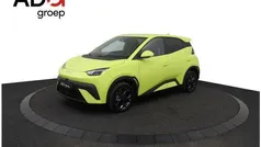 Overige Nieuw 2025 BYD Dolphin Comfort Hatchback | € 26.690 (Eerlijke prijs)