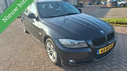 Occasion BMW 318 136 PK (100 kW) 2011 Stationwagen