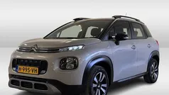 Gebruikt 2020 Citroën C3 Aircross Feel SUV | € 14.925 (Eerlijke prijs)