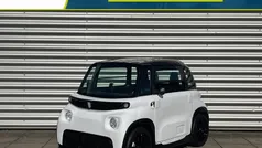Gebruikt 2024 Opel Rocks-e Edition | € 13.995