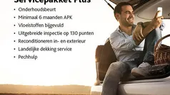 Zwart Gebruikt 2016 Nissan Note Black Edition MPV | € 10.940 (Goede deal)