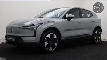 Occasion 2024 Volvo EX30 Core SUV | € 30.900 (Super prijs)