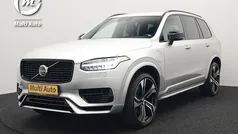 Gebruikt 2021 Volvo XC90 R-Design SUV | € 53.940 (Goede deal)