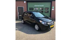 Gebruikt 2017 Opel Karl Edition Hatchback | € 6.950 (Eerlijke prijs)