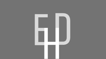 Occasion 2019 Mini One Clubman Stationwagen | € 19.400 (Eerlijke prijs)