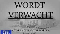 Gebruikt 2015 Audi A6 S-Line Sedan | € 16.940 (Eerlijke prijs)