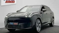 Gebruikt 2025 Lynk & Co 08 SUV | € 54.700 (Goede deal)