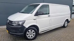 Gebruikt 2018 VW T6 Van | € 9.945 (Goede deal)