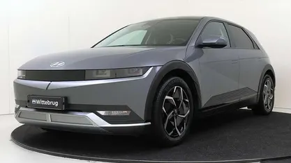 Occasion Hyundai Ioniq 5 Style 168 kW (229 PK) 2023 SUV