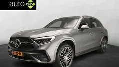 Gebruikt 2023 Mercedes GLC300 AMG line SUV | € 61.900 (Super prijs)