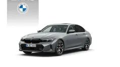 Gebruikt 2025 BMW 320 M Sport Sedan | € 79.198