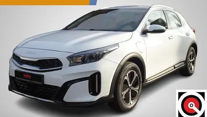 Occasion Kia XCeed 140 PK (102 kW) 2022 SUV