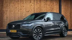 Grijs Gebruikt 2024 Volvo XC90 Ultra SUV | € 72.900 (Eerlijke prijs)