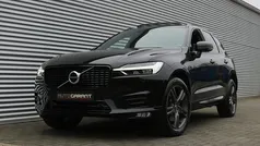 Gebruikt 2019 Volvo XC60 R-Design SUV | € 38.950 (Super prijs)