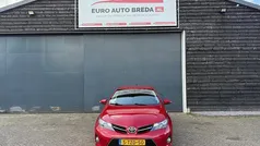 Gebruikt 2014 Toyota Auris Hatchback | € 10.750 (Eerlijke prijs)