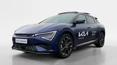 Gebruikt 2024 Kia EV6 GT-Line SUV | € 54.920 (Goede deal)