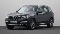 Gebruikt 2020 BMW X3 Executive SUV | € 36.880 (Super prijs)