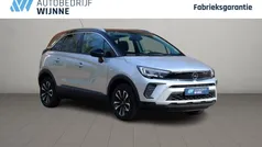 Gebruikt 2024 Opel Crossland X Elegance SUV | € 21.940 (Eerlijke prijs)