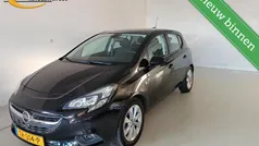 Gebruikt 2018 Opel Corsa Hatchback | € 12.230 (Eerlijke prijs)
