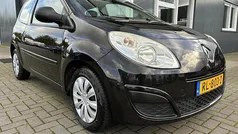 Gebruikt 2009 Renault Twingo Hatchback | € 2.250 (Goede deal)