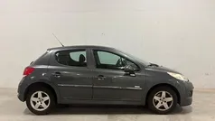 Gebruikt 2011 Peugeot 207 Hatchback | € 4.295 (Eerlijke prijs)