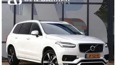 Gebruikt 2016 Volvo XC90 R-Design SUV | € 34.900 (Eerlijke prijs)
