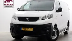 Gebruikt 2021 Peugeot Expert Premium Van | € 11.950 (Super prijs)