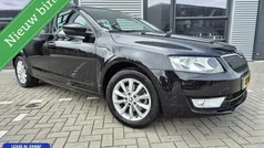 Gebruikt 2016 Skoda Octavia Business Line Stationwagen | € 8.400 (Goede deal)