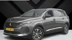Gebruikt 2024 Peugeot 5008 Allure MPV | € 35.425 (Goede deal)