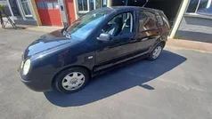Gebruikt 2002 VW Polo Comfortline Hatchback | € 2.250 (Eerlijke prijs)