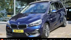 Gebruikt 2019 BMW 220 Executive Stationwagen | € 23.995 (Eerlijke prijs)