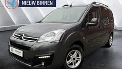Gebruikt 2016 Citroën Berlingo Feel MPV | € 5.990 (Eerlijke prijs)
