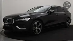 Gebruikt 2019 Volvo V60 Inscription Stationwagen | € 24.495 (Eerlijke prijs)