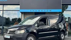 Gebruikt 2020 VW Caddy Maxi Trendline MPV | € 11.400 (Eerlijke prijs)